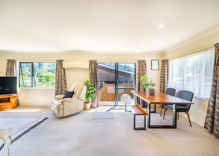  at 31B Forest Road, Pinehaven, Upper Hutt