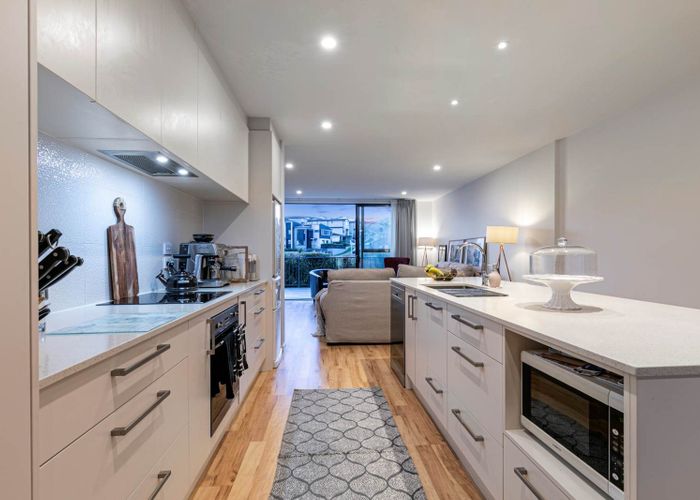  at 53 Bonair Crescent, Millwater, Rodney, Auckland