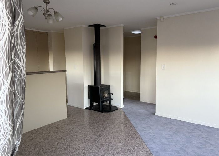  at 22 Turanga Place, Turangi, Taupo, Waikato