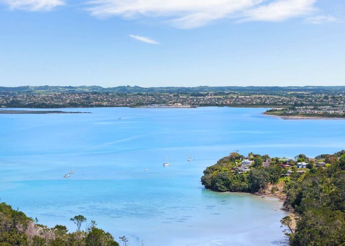  at 104 Balmain Road, Chatswood, North Shore City, Auckland