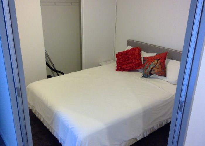 at 309/135 Vincent Street, Auckland Central, Auckland