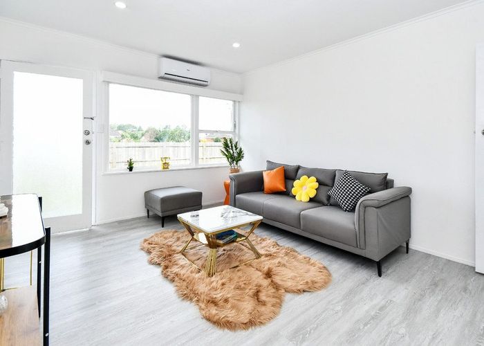  at 1/27 Alexander Ave, Papatoetoe, Manukau City, Auckland