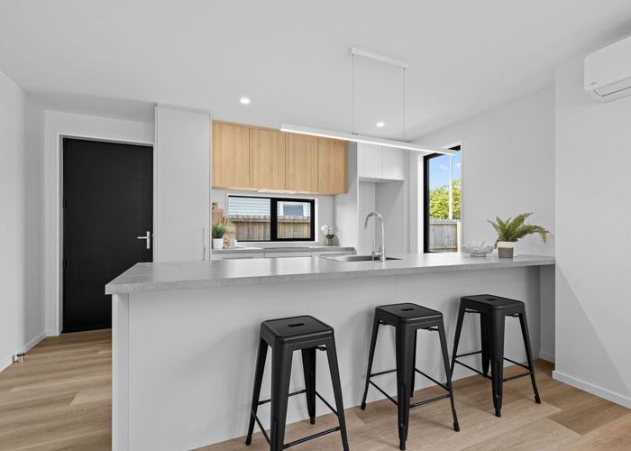  at 228 Cranford Street, St. Albans, Christchurch City, Canterbury