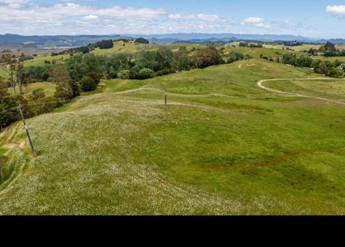  at 15 Perry Road, Umawera, Far North, Northland