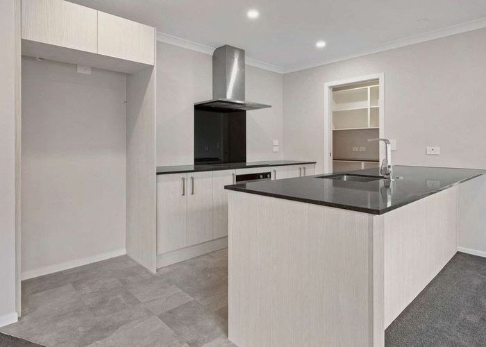  at 12 Harp Street, Morrinsville, Morrinsville