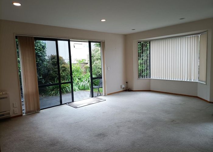  at 20 Sadlier Street, Stoke, Nelson, Nelson / Tasman