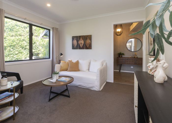  at 6a Edmund Street, Saint Heliers, Auckland City, Auckland