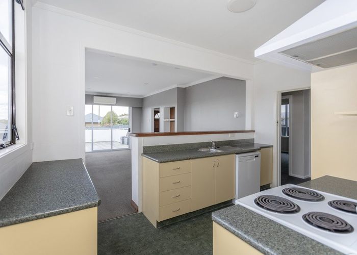  at 31 Tamar Street, Oamaru, Waitaki, Otago