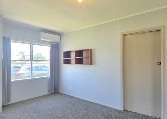  at 1/568 Great South Road, Manukau, Manukau City, Auckland