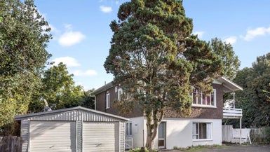  at 43 Mead Street, Avondale, Auckland
