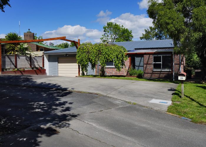  at 45 Brookview Court, Queenwood, Hamilton