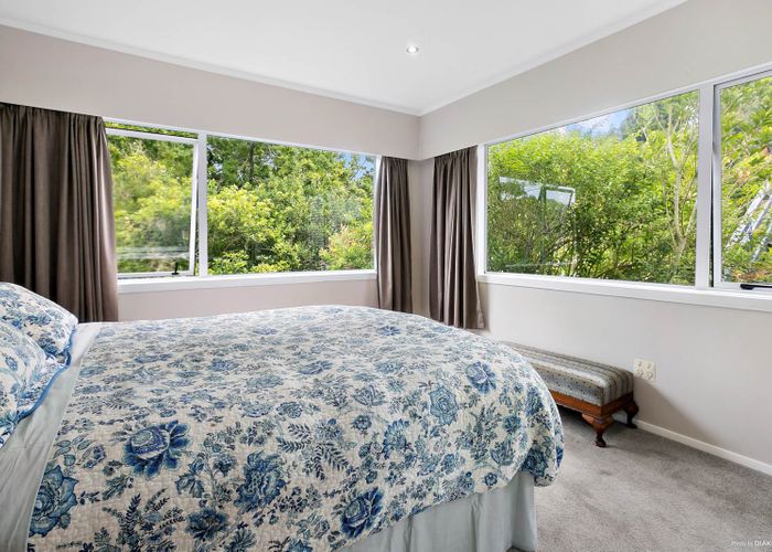  at 15 Belfast Street, Hillsborough, Auckland
