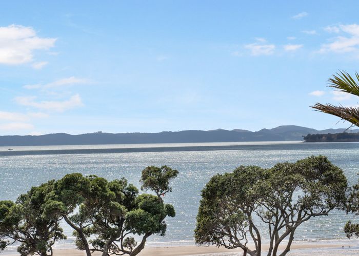  at 4/101 Selwyn Road, Howick, Auckland