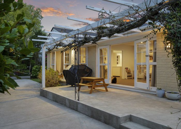  at 297 Waimairi Road, Ilam, Christchurch