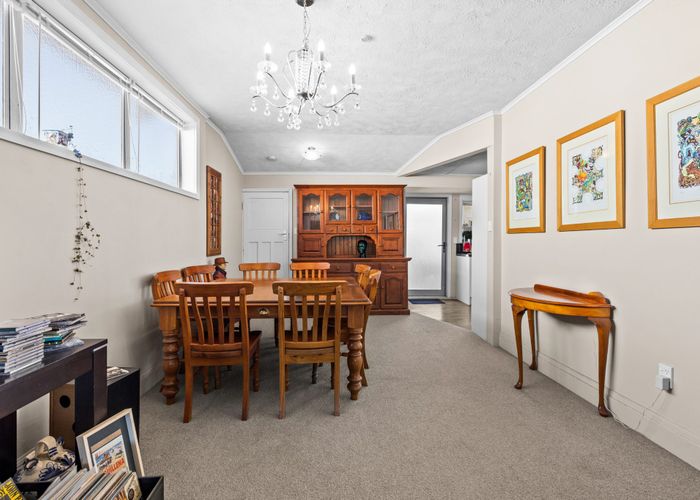  at 62 Nelson Crescent, Napier South, Napier, Hawke's Bay