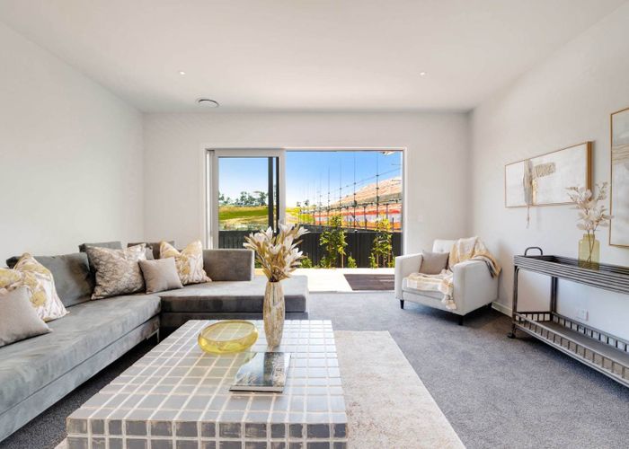  at 28 Tukutata Crescent, Milldale, Rodney, Auckland