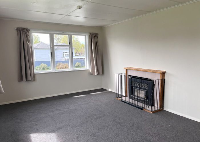  at 3 Taylor Street, Kensington, Timaru