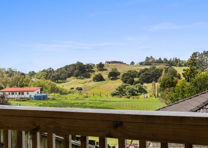  at 28 Astrid Lane, Wellsford, Rodney, Auckland