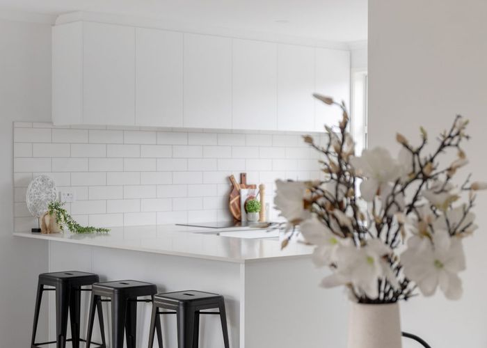  at Lot619, Empire Crescent, Golden Sands, Papamoa, Tauranga, Bay Of Plenty