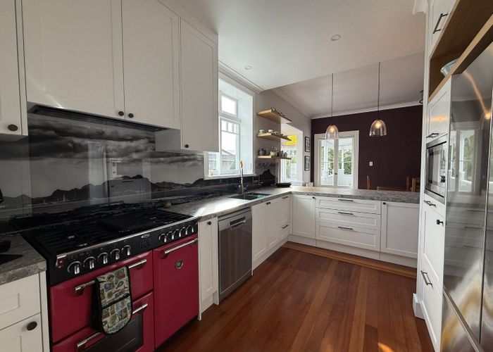  at 6 Second Avenue, Avenues, Whangarei, Northland