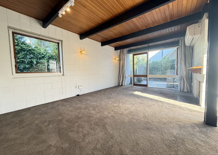  at 4/100 Office Road, Merivale, Christchurch City, Canterbury