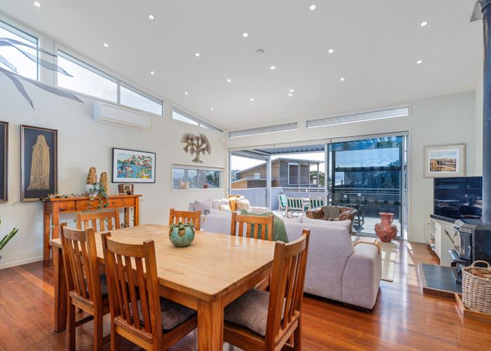  at 372 Tangiora Avenue, Whangapoua, Thames-Coromandel, Waikato