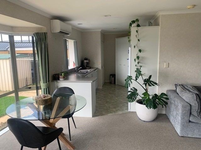  at 29 Forrester Drive, Welcome Bay, Tauranga, Bay Of Plenty