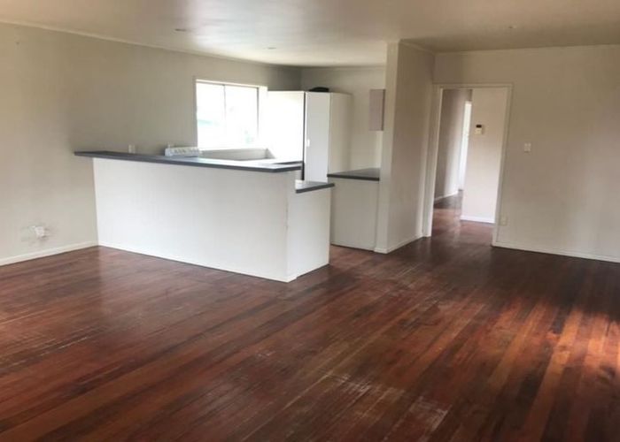  at 5 Bernard Street, Papatoetoe, Manukau City, Auckland