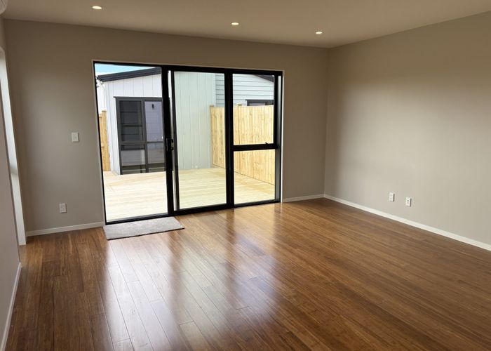  at 9 Kapeta Lane, Karaka, Franklin, Auckland