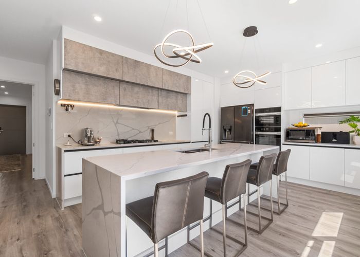  at 59 Michaels Avenue, Ellerslie, Auckland City, Auckland