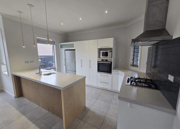  at 8a Meadowbank Rise - BETHLEHEM, Bethlehem, Tauranga, Bay Of Plenty