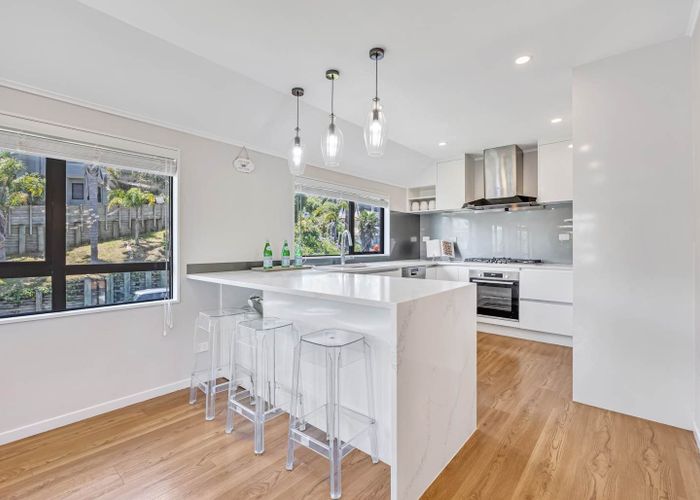 at 1/7 Basilton Close, Bucklands Beach, Auckland