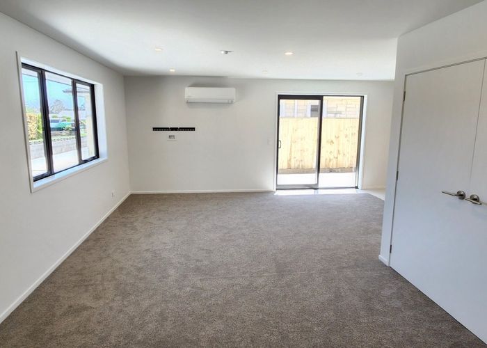  at 14A Cowling Road, Hurdon, New Plymouth, Taranaki