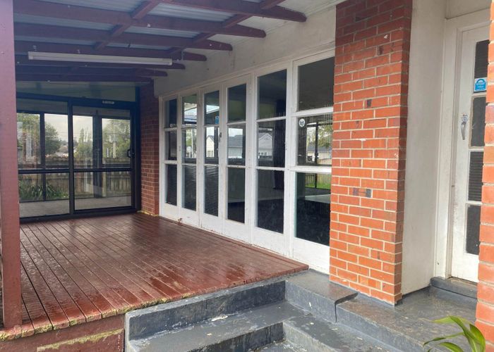  at 57 McKean Avenue, Manurewa, Auckland