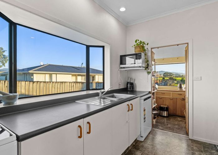  at 145 Beach Road, Kaikoura