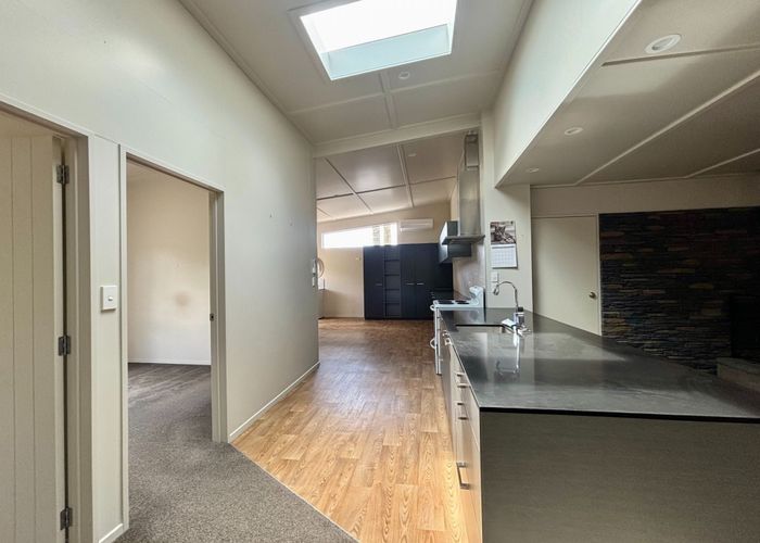  at 462 Union Rd, Mauku, Franklin, Auckland