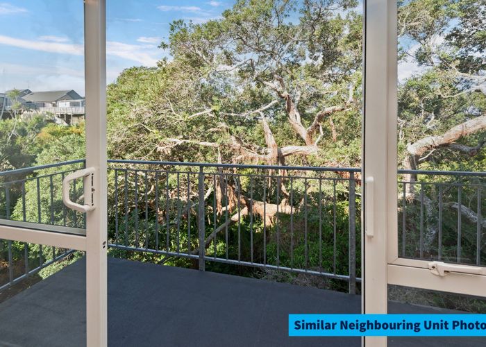  at 23K Hendry Avenue, Hillsborough, Auckland City, Auckland