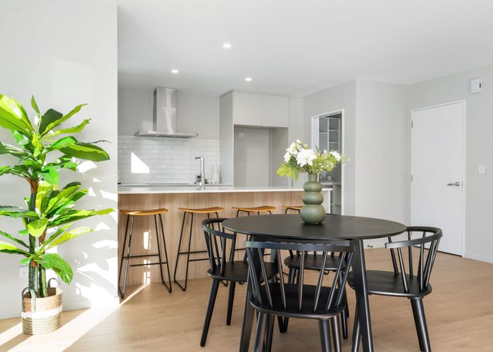  at 955 Goulds Road, Rolleston, Selwyn, Canterbury