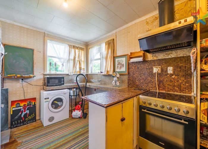  at 29 Bird Grove, Stokes Valley, Lower Hutt