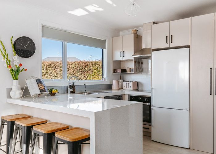  at 31A Margaret Road, Bellevue, Tauranga