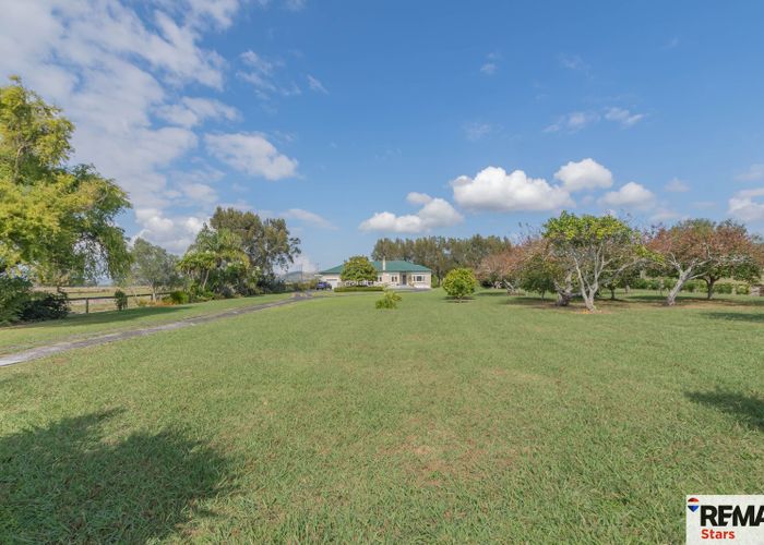  at 397 Front Miranda Road, Miranda, Waikato, Waikato