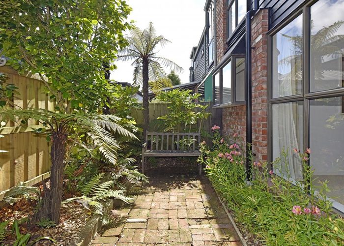  at 1/88 Abberley Crescent, St. Albans, Christchurch City, Canterbury