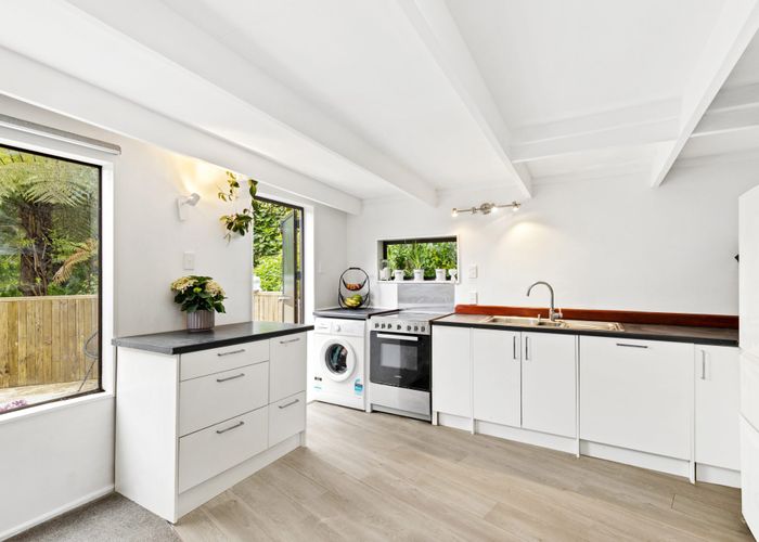  at 63 Elmslie Road, Pinehaven, Upper Hutt