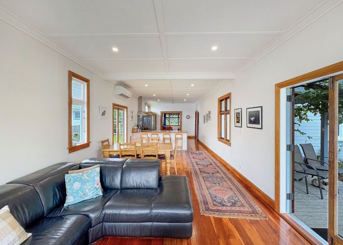  at 51 Bedford Avenue, Gonville, Whanganui, Manawatu / Whanganui