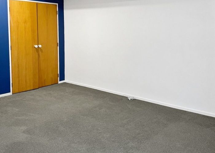  at 24A Mysore Street, Khandallah, Wellington