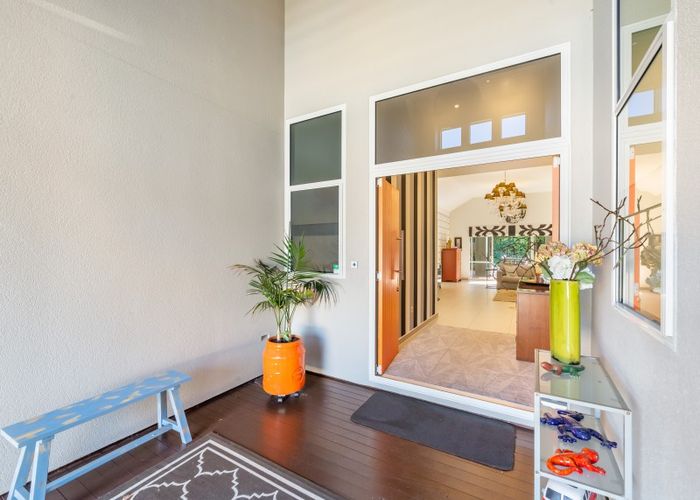  at 46 Mary Huse Grove, Manor Park, Lower Hutt