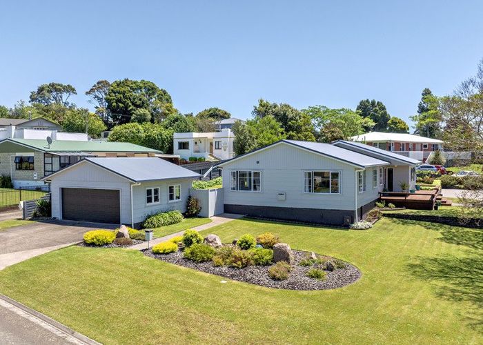  at 16 Hukutaia Rd, Opotiki, Opotiki, Bay Of Plenty