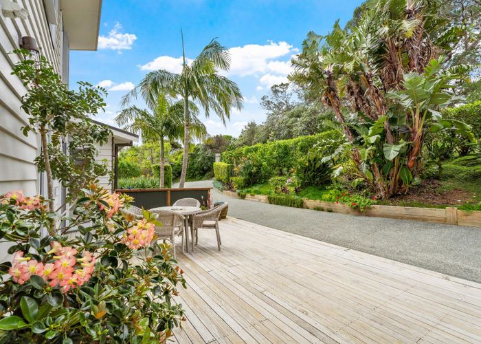  at 89 Ridge Road, Mahurangi, Rodney, Auckland