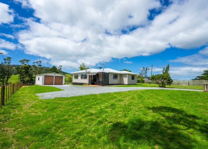  at 292 Taiharuru Road, Parua Bay, Whangarei, Northland