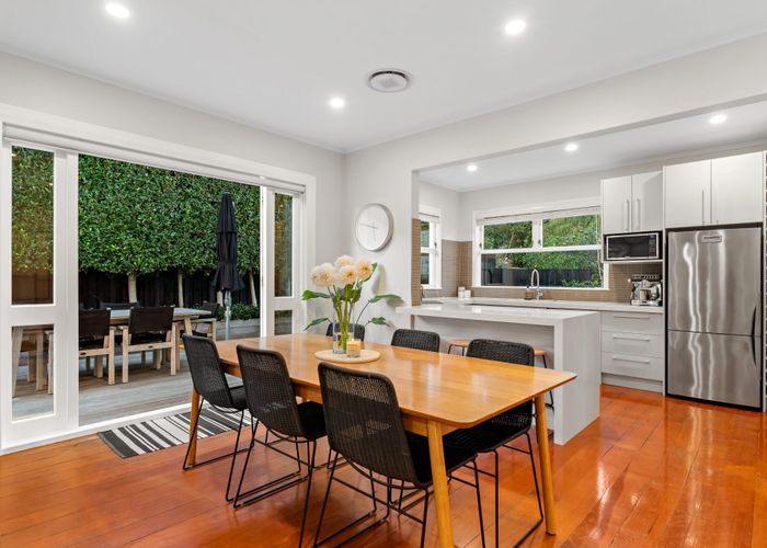  at 13 Ellerslie Park Road, Ellerslie, Auckland